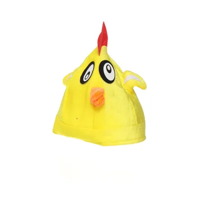 Accessoires de déguisement (Jaune, Multicolore) de Joker