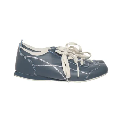 Trainers (Blue, White) from BPC Selection
