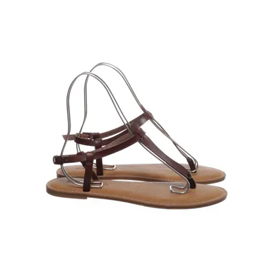 Sandaler (Brun) fra Amazon Essentials