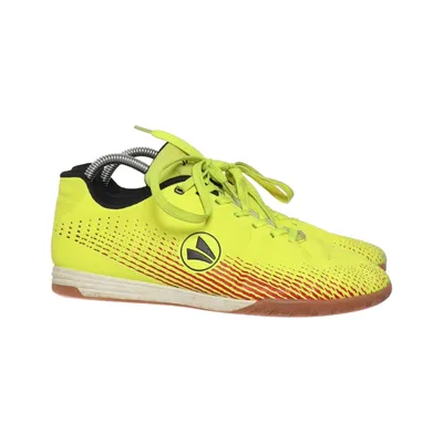 Chaussures de football (Jaune, Rouge, Multicolore) de Jako
