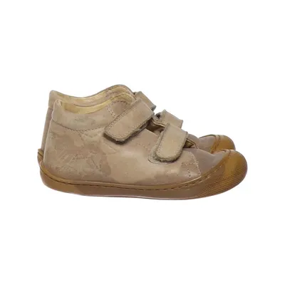 Bottines (Beige) de Naturino