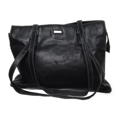 Handbag (Black) from Jouni Exclusive
