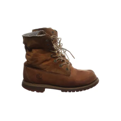 Veterlaarzen (Bruin) van Timberland