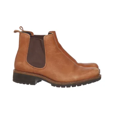 Chelsea Boots (Braun) von Ecco