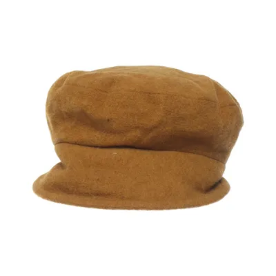 Bob (Marron)