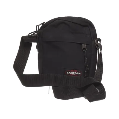 Shoulder-bag (Black) from Eastpak