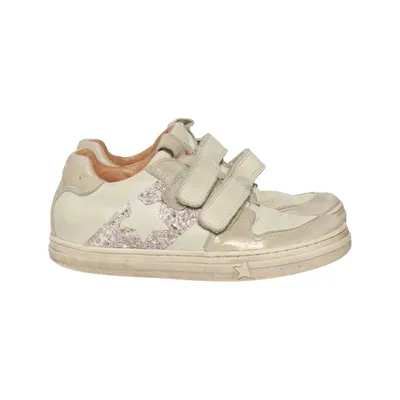 Baskets (Blanc) de Froddo