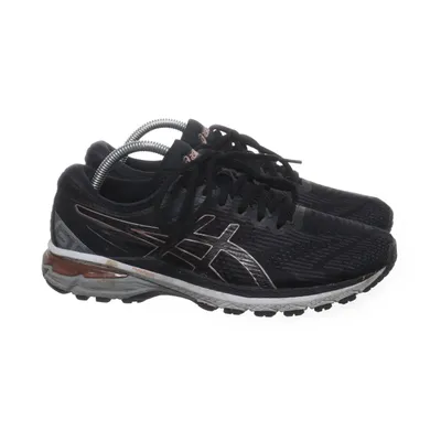 Löparskor (Svart) från Asics