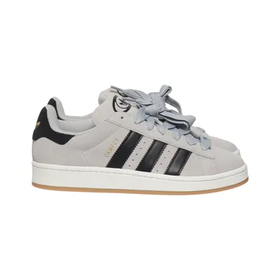 Sneaker (Campus) von Adidas Originals