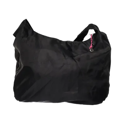 Sac à bandoulière (Noir) de Sweaty Betty