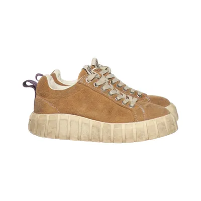 Sneakers (Brun) från Eytys Skinn