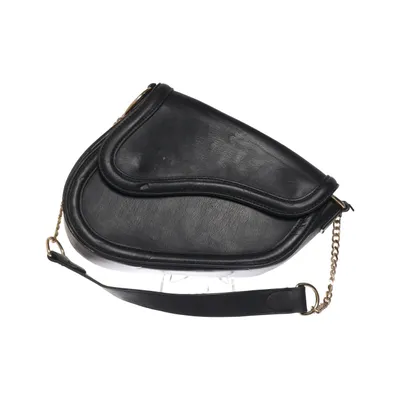 Sac à bandoulière (Noir) de Gina Tricot