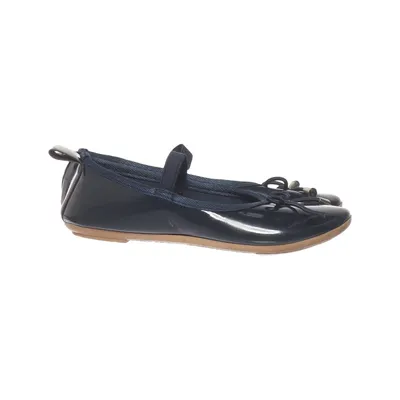 Ballerines (Bleu) de KiK