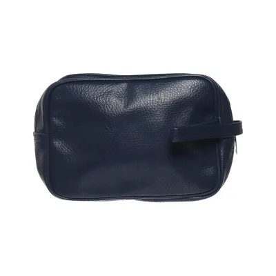 Trousse de toilette (Bleu) de Fay