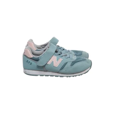 Gymschoenen (Blauw, Roze) van New Balance