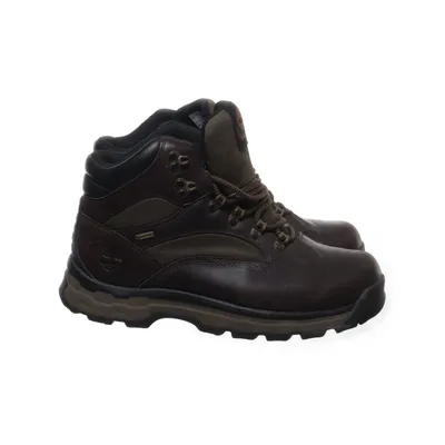 Hoge wandelschoenen (Bruin, Groen) van Timberland