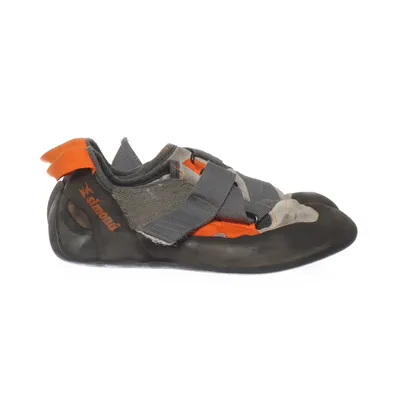Chaussons d’escalade (VUARDE PLUS SS10) de Oxylane