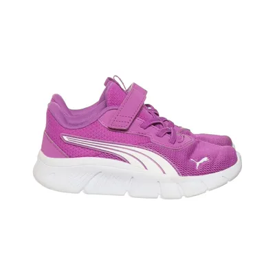 Sneakers (Purple) from Puma