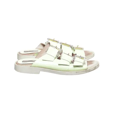 Slip-ins (Groen) van Miista