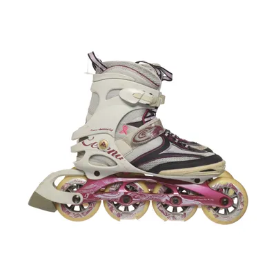 Skeelers (T-Nine) van K2