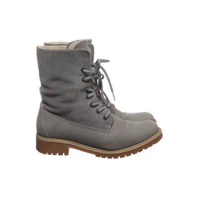 Kängor (1-26443-25-254) från Tamaris