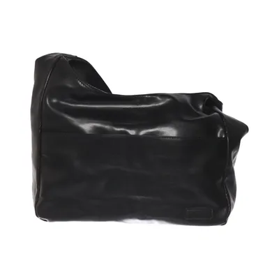 Shoulder-bag (Black) from Noirvere