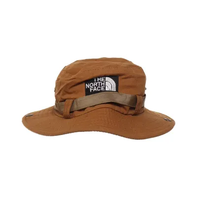 Bob (Marron) de The North Face