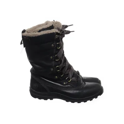 Vandringskängor (Svart) från Timberland
