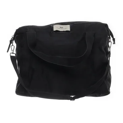 Weekend bag (Black) from DAY Birger et Mikkelsen