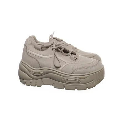 Träningsskor (Beige) från Vox