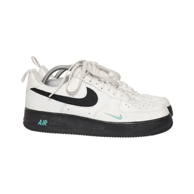 Sneakers (Air Force 1) van Nike Air