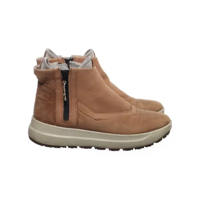 Bottines (OUTSIDER) de Ecco