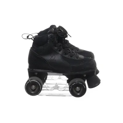 Rullskridskor (NOMAD) från Story