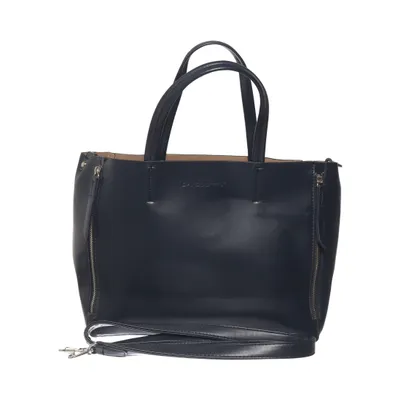 Handbag (Blue) from David Jones