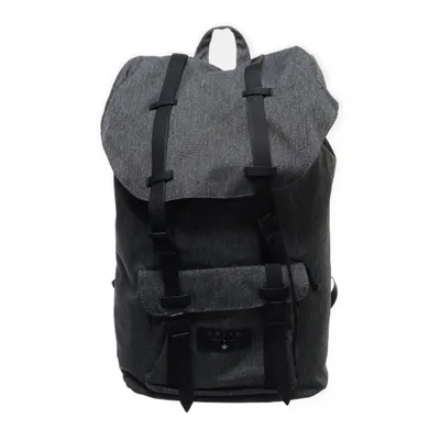 Backpack (Gray) from Celio