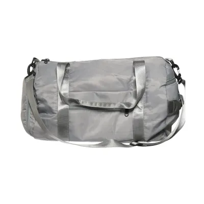 Trainingstasche (Grau) von Fashion