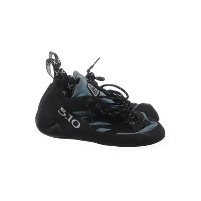 Klätterskor (Svart, Blå) från Five Ten