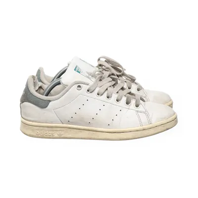 Sneakers (Stan Smith) van Stan Smith x Adidas