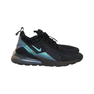Trainingsschoenen (Air Max 270) van Nike