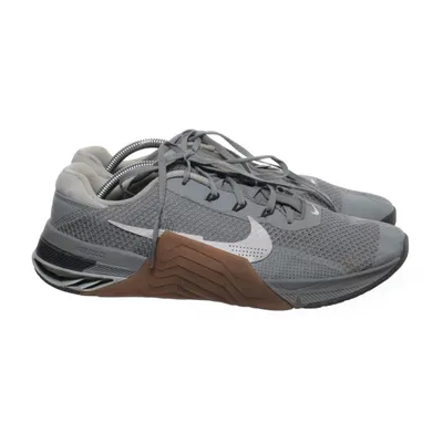 Sneakers (Grijs) van Nike