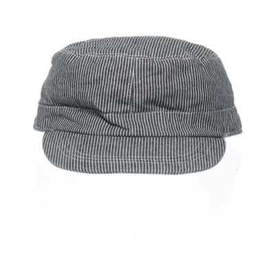 Casquette gavroche (1800F-439N) de Wheat Coton biologique