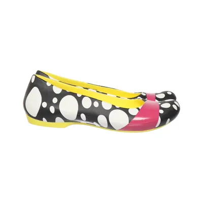 Ballerines (Kadee) de Crocs Polyuréthane