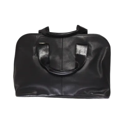 Sac à main (Noir) de Vezzano