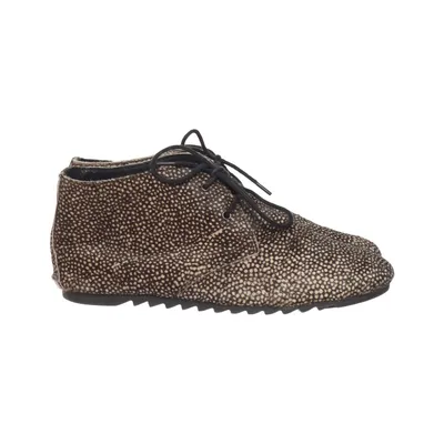 Desert boots (Maruti) from Maruti