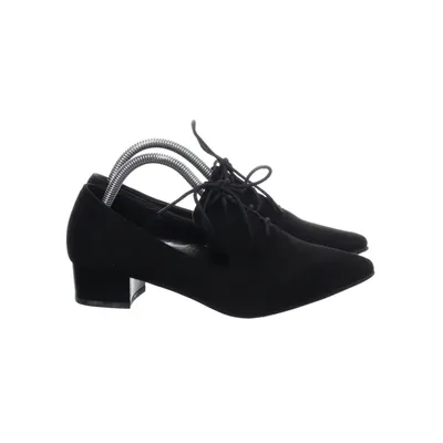 Escarpins (Noir) de Beauty Girls