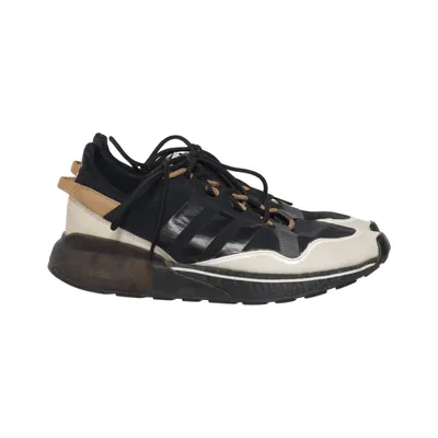 Träningsskor (Zx) från Adidas Originals