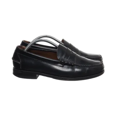 Loafers (Svart) från Playboy