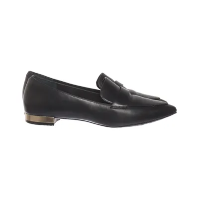 Loafers (Svart) från Rockport Skinn