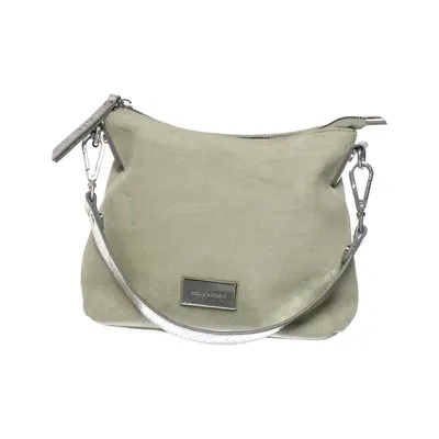 Sac à bandoulière (Vert) de Emily & Noah