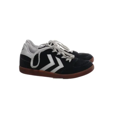 Sneakers (Svart, Vit) från Hummel